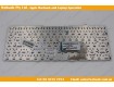 Keyboard for Sony Vaio VGN-FW260J VGN-FW290J VGN-FW320J